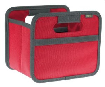 Faltbox Mini 14,5x12,5x16,5cm
